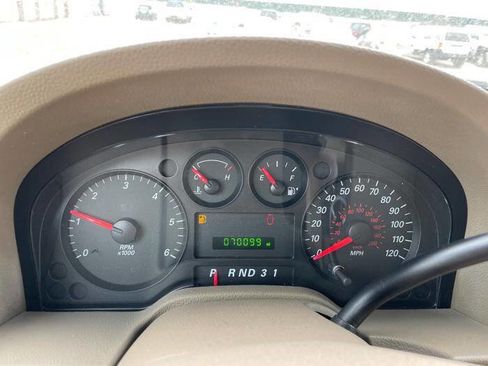 Used 2006 Ford Freestar SE FWD image 38