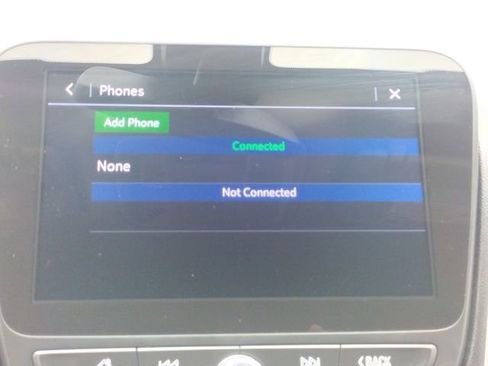 Used 2022 Chevrolet Malibu LT image 37