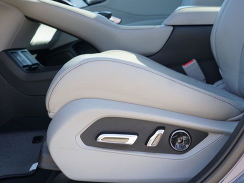 Used 2021 Acura RDX w/ Technology Package FWD image 20