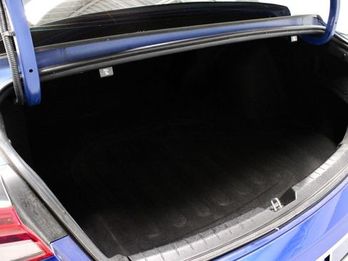 Used 2022 Kia K5 GT-Line w/ GT-Line FWD Premium Package image 15