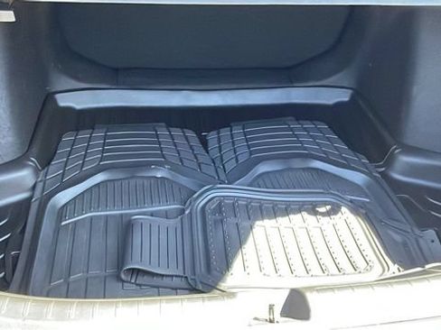 Used 2024 Honda Civic Sport image 31