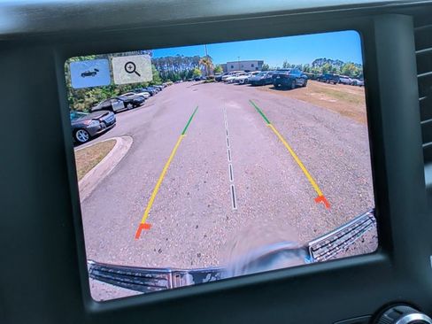 Used 2022 RAM 1500 Laramie image 12