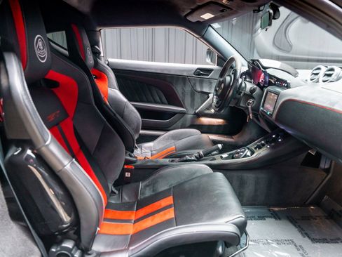 Used 2020 Lotus Evora image 58