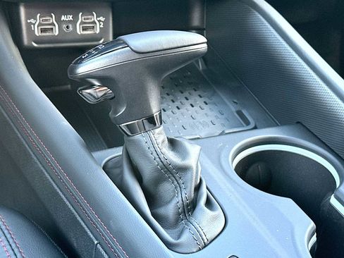 New 2026 Dodge Durango GT image 21