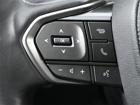 Used 2023 Lexus RX 350h image 7