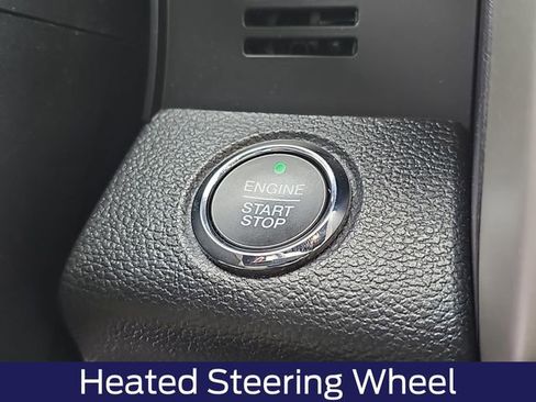 Used 2020 Ford F150 Lariat w/ Equipment Group 502A Luxury image 31