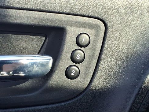 Used 2023 Dodge Charger SRT Hellcat RWD image 26