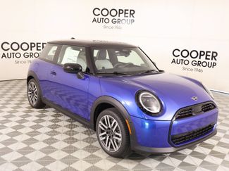 New 2026 MINI Cooper 2-Door Hardtop FWD video 1
