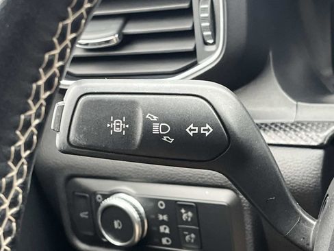 Used 2022 Ford Explorer ST w/ Equipment Group 401A image 37