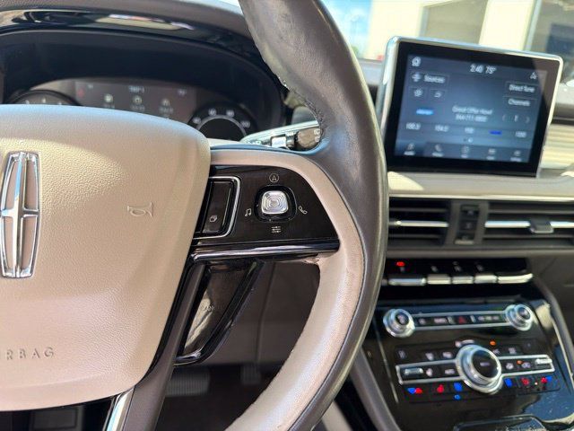 Used 2020 Lincoln Corsair AWD w/ Equipment Group 101A image 32
