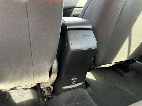 Used 2019 Chevrolet Cruze LT w/ Convenience Package image 17