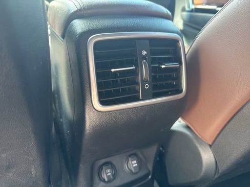 Used 2017 Kia Sportage SX FWD image 27