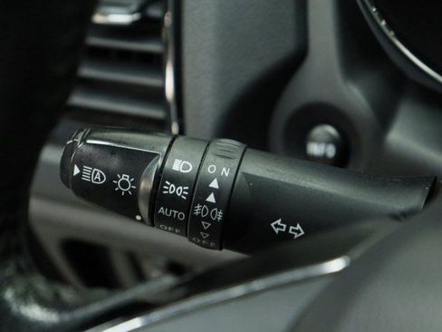 Used 2023 Mitsubishi Outlander Sport SE AWD/4WD image 14
