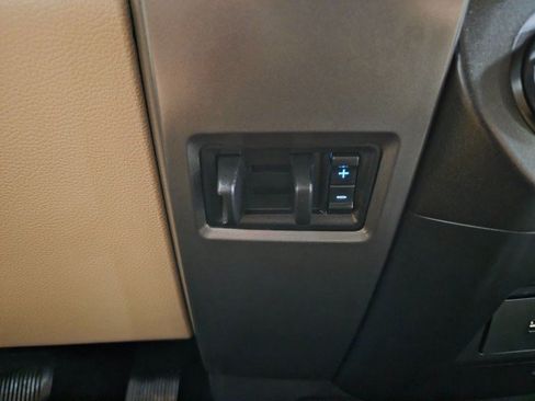 Used 2018 Ford F150 XLT w/ XTR Package AWD/4WD image 51