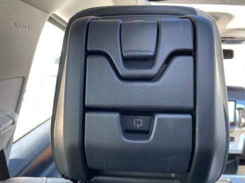 New 2026 Ford Expedition Max Platinum image 26