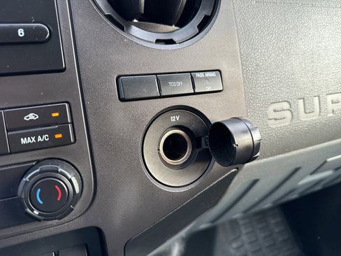 Used 2011 Ford F350 XL image 27