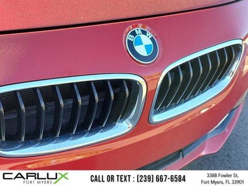 Used 2018 BMW 330i 330i Sedan South Africa image 7