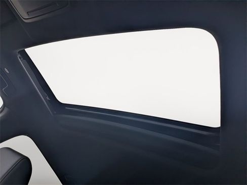 Certified 2025 Honda CR-V Sport-L image 28