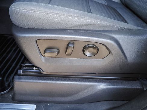 Certified 2023 GMC Sierra 1500 Elevation image 25