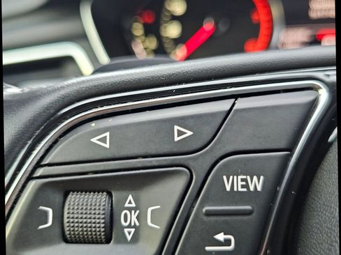 Used 2019 Audi A4 2.0T Premium w/ Convenience Package image 16