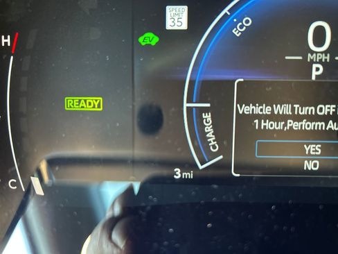 New 2026 Toyota Camry SE FWD image 10