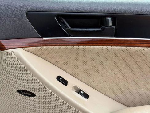 Used 2008 Hyundai Veracruz Limited image 54