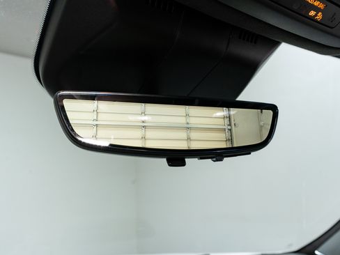 Used 2023 Cadillac Escalade Sport Platinum w/ LPO, ONYX Package image 19