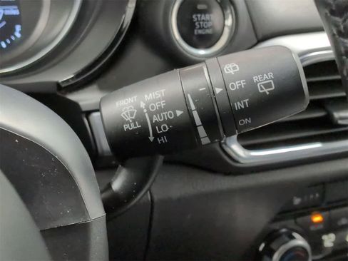 Used 2016 MAZDA CX-9 Touring image 31