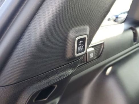 Certified 2024 Jeep Grand Cherokee Altitude image 29