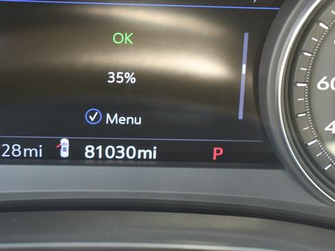 Used 2020 Cadillac XT6 Sport AWD/4WD image 34