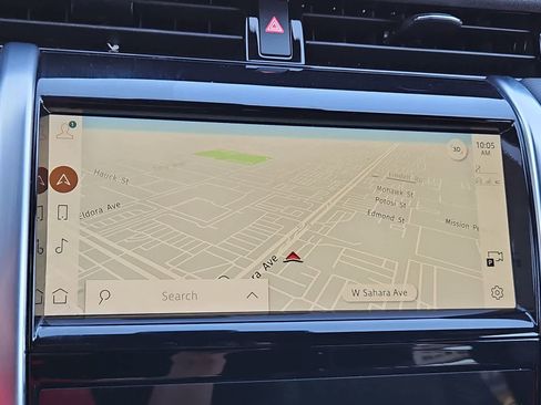 Used 2023 Land Rover Discovery Sport S R-Dynamic image 30