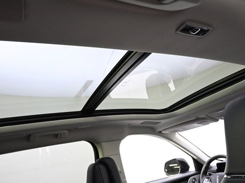 New 2026 Lincoln Aviator Reserve image 17