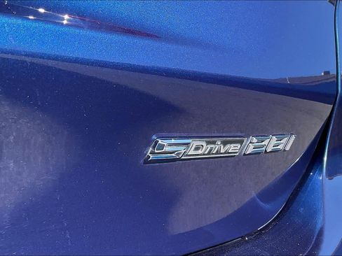 Used 2019 BMW X1 sDrive28i w/ Convenience Package image 30