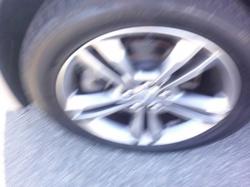 Used 2014 Dodge Charger R/T image 21