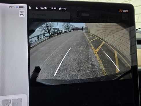 Used 2019 Tesla Model 3 Long Range image 55