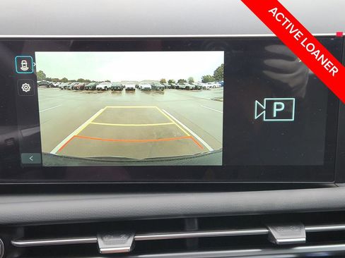 New 2026 Hyundai Santa Cruz SE FWD image 13