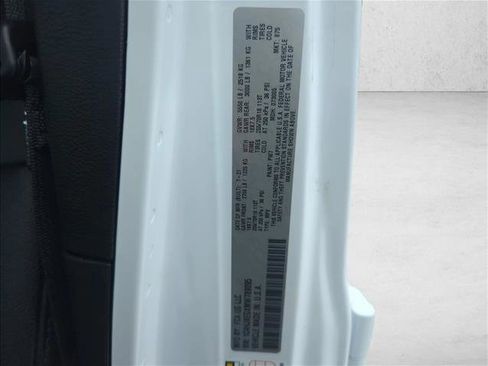 Used 2021 Jeep Wrangler Unlimited Sahara image 29