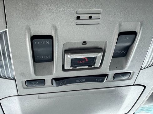 Used 2021 Toyota Highlander XLE FWD image 31