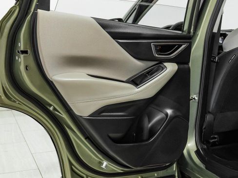 Used 2019 Subaru Forester image 42