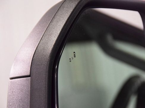 Used 2024 Ford F250 XLT w/ 360-Degree Camera Package image 15