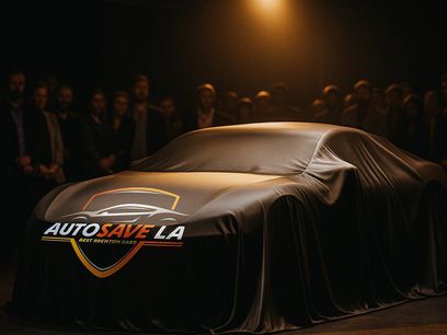 Used 2017 Buick Encore Preferred