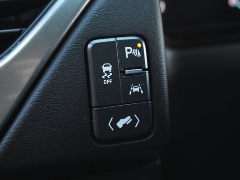 Used 2016 Chevrolet Tahoe LT w/ Luxury Package image 50