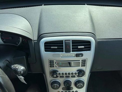 Used 2006 Chevrolet Equinox LT w/ LT Preferred Equipment Group AWD/4WD image 35