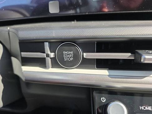 New 2026 Hyundai Santa Fe SE FWD image 14