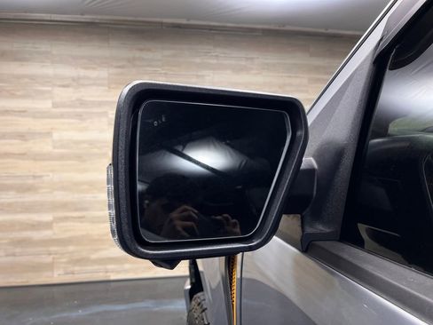 Used 2023 Ford F150 Tremor w/ Equipment Group 402A High image 32