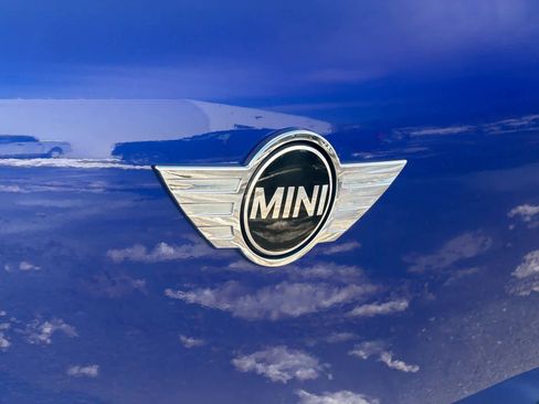 Used 2016 MINI Cooper Countryman S image 13