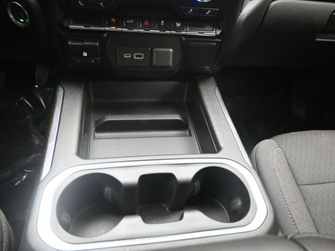 Used 2019 GMC Sierra 1500 Elevation image 19