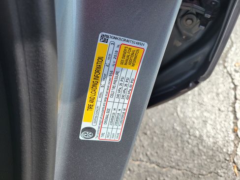 Used 2026 Chevrolet Blazer LT image 41