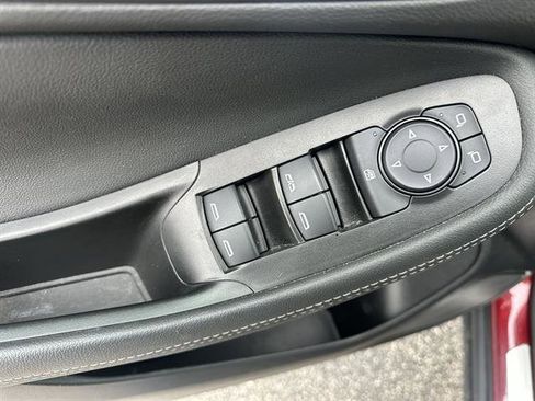 Used 2023 Buick Encore GX Preferred w/ Cold Weather Comfort Package image 15