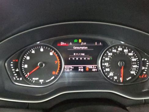 Used 2021 Audi Q5 2.0T Premium w/ Convenience Package image 29